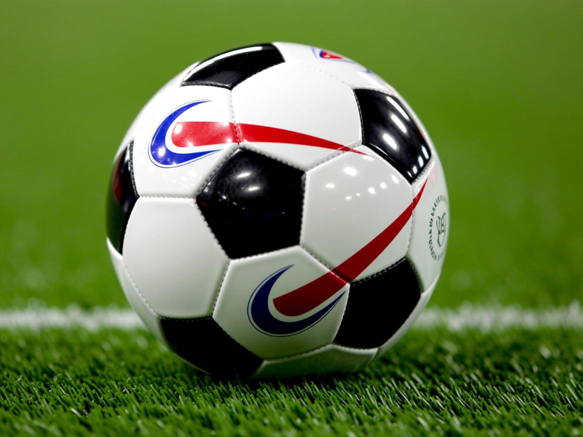 开云体育娱乐-2024国际乒联混合团体世界杯赛制变化与影响，国际乒联考虑延期举办世乒赛