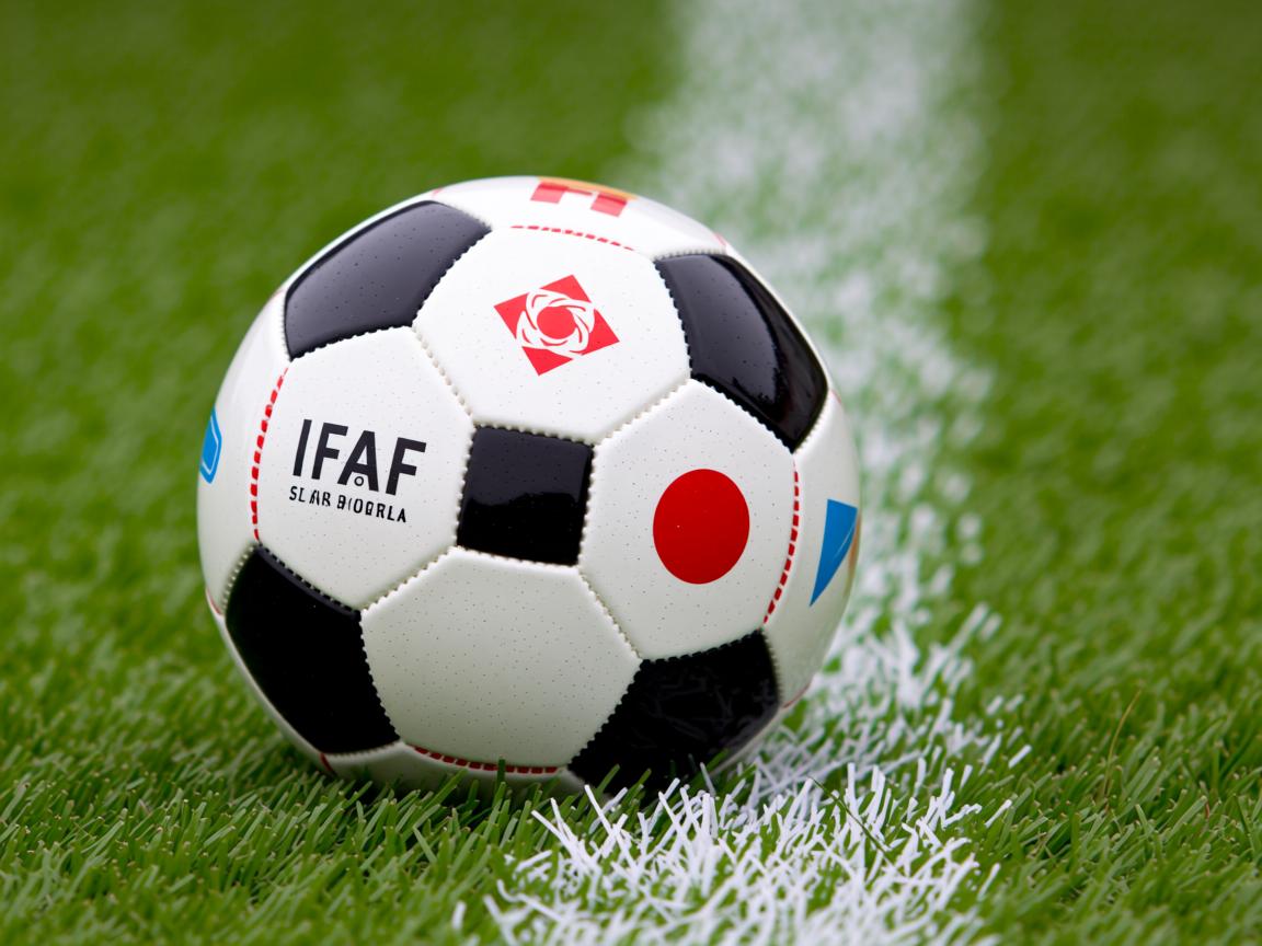 开云体育娱乐-2024国际乒联混合团体世界杯赛制变化与影响,国际乒联考虑延期举办世乒赛 第2张