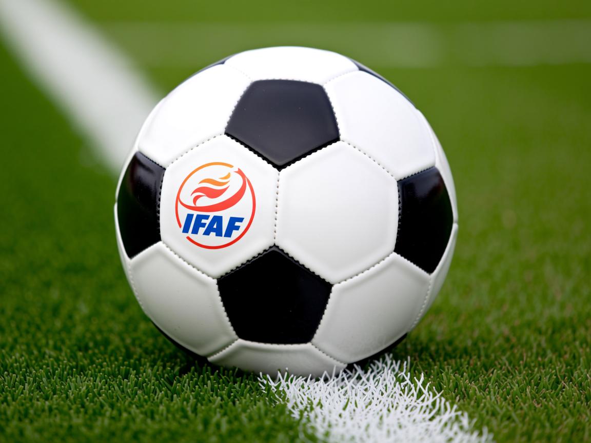 开云体育链接-2024国际乒联混合团体世界杯赛制深度剖析，国际乒联世界杯团体赛时间表