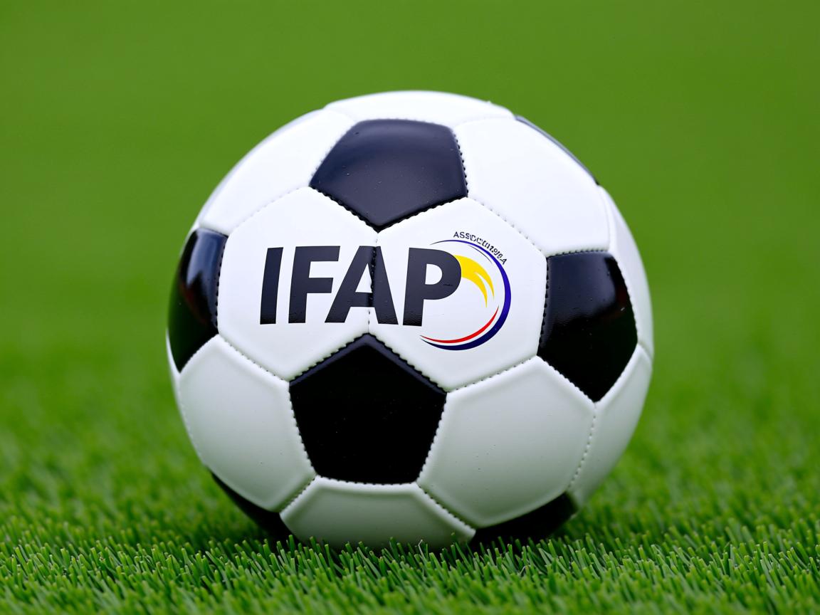 开云体育链接-2024国际乒联混合团体世界杯赛制深度剖析,国际乒联世界杯团体赛时间表 第2张