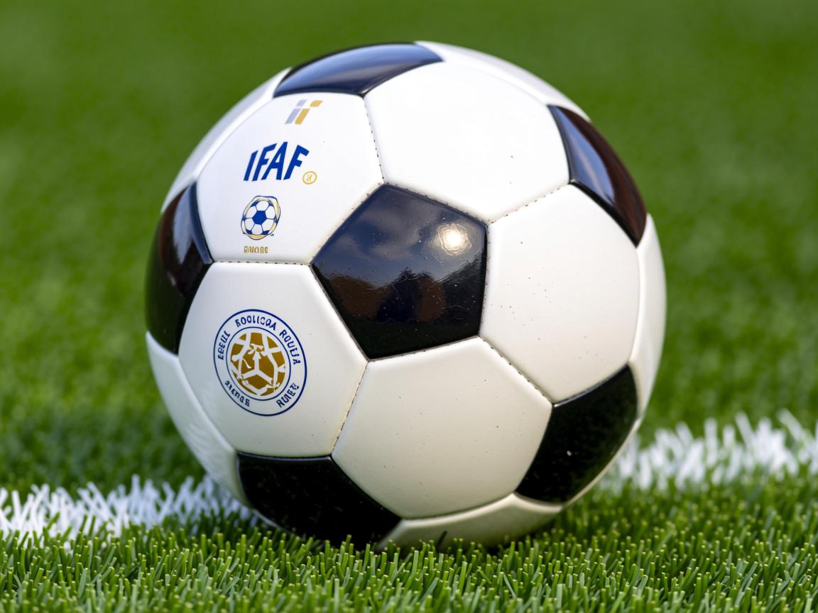 开云体育在线下载-2024国际乒联混合团体世界杯赛制调整一览，2020国际乒联团体世界杯  第2张