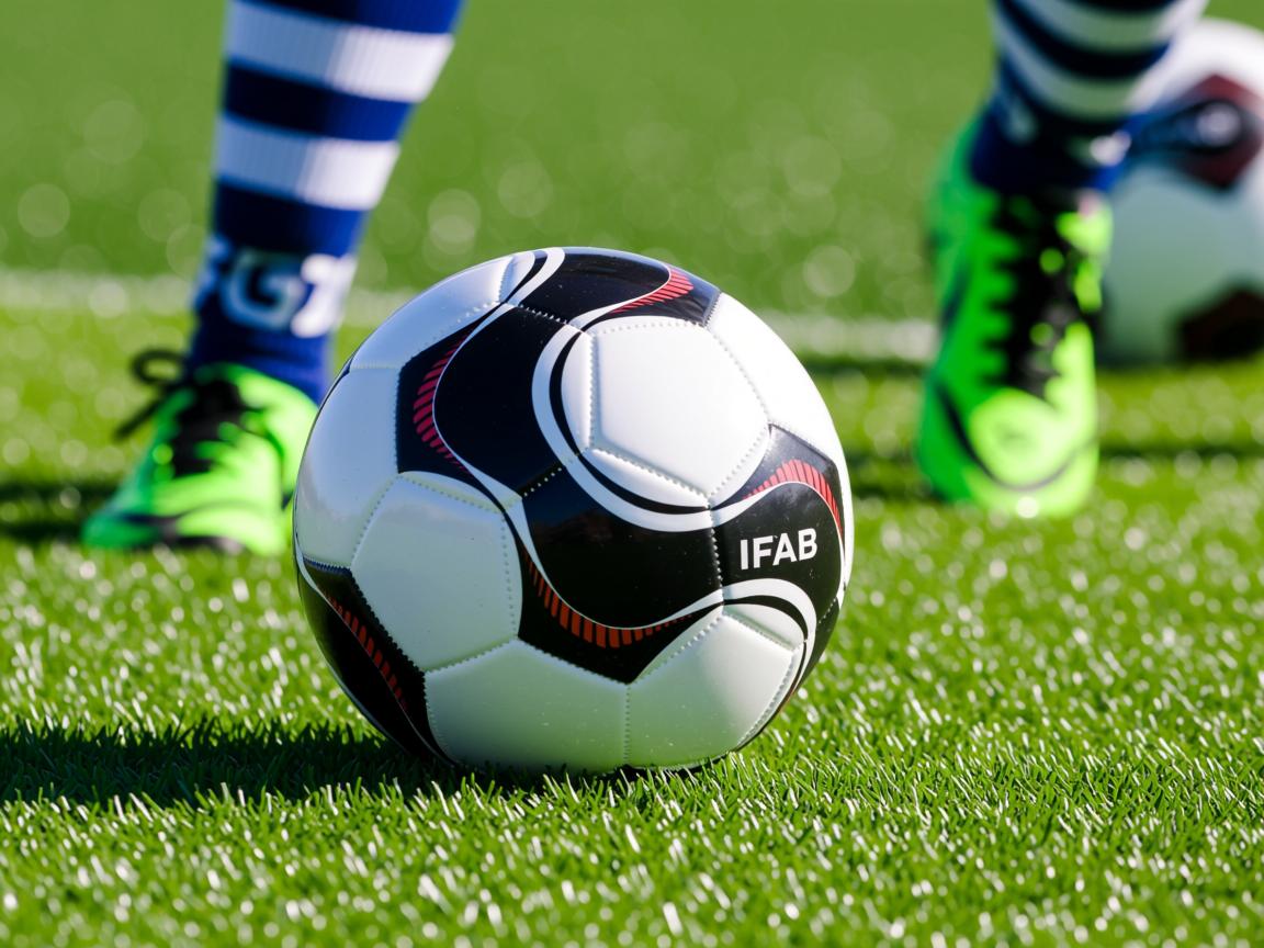 开云体育在线下载-2024国际乒联混合团体世界杯赛制调整一览，2020国际乒联团体世界杯  第3张