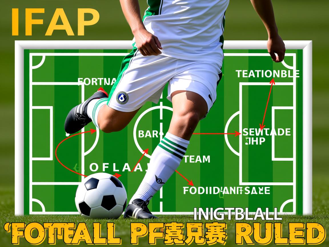 开云体育下载-2024国际乒联混合团体世界杯赛制首次亮相,2020年国际乒联赛 第3张