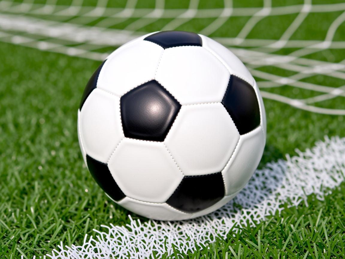 开云体育下载-2024国际乒联混合团体世界杯赛制首次亮相,2020年国际乒联赛 第2张