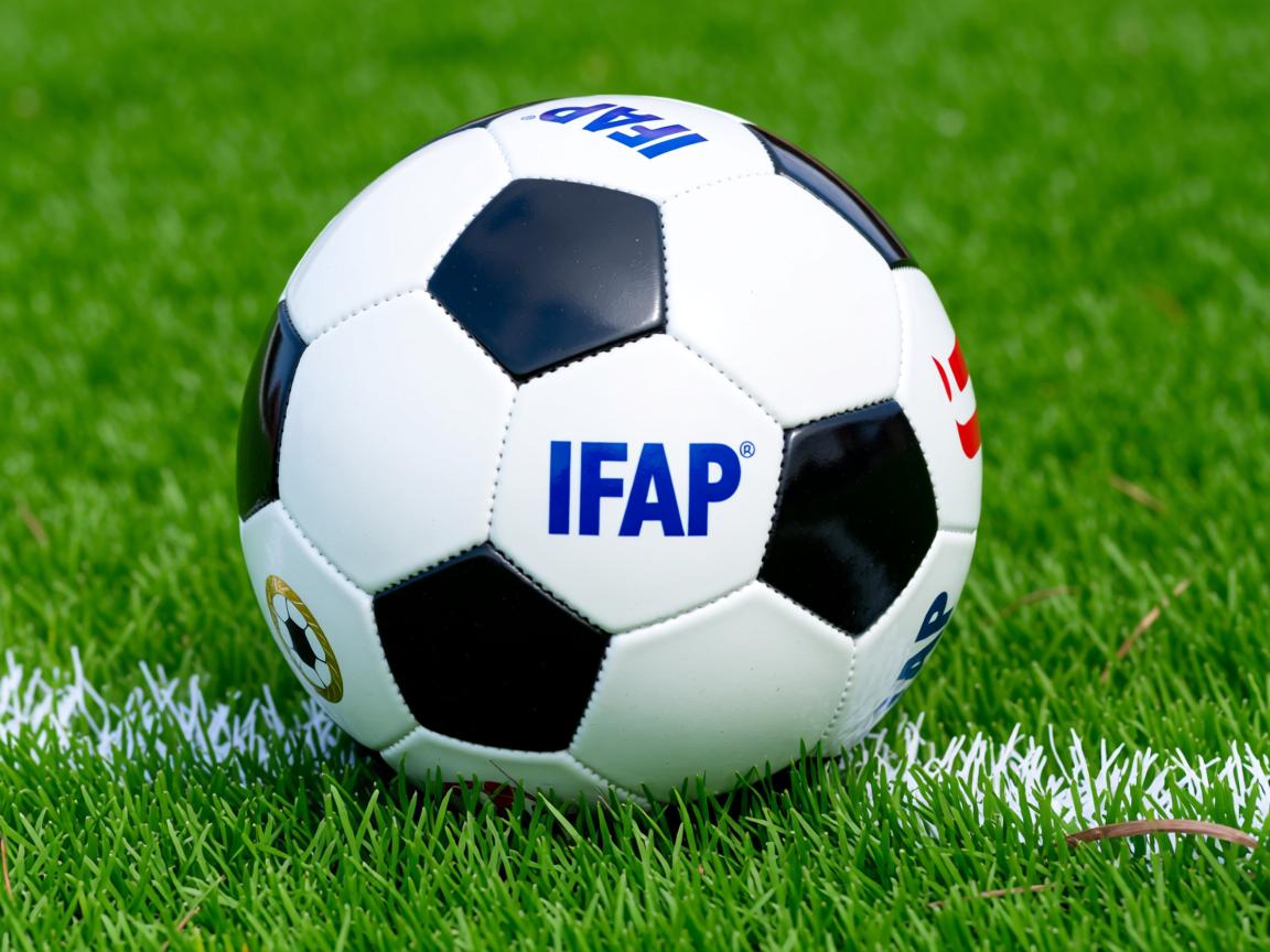 开云体育在线官网-2024国际乒联混合团体世界杯:Chinese Taipei与世界顶尖对抗,国际乒联考虑延期举办世乒赛 第3张