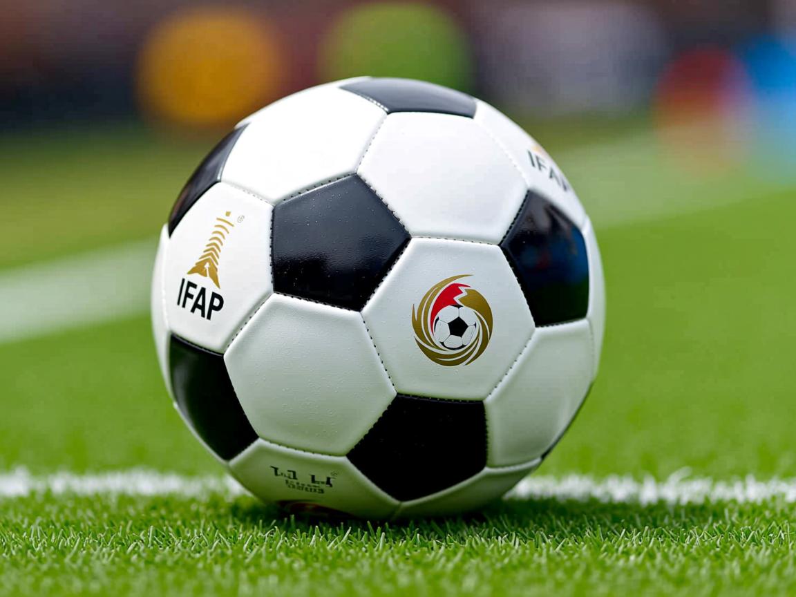 kaiyun网址-2024国际乒联混合团体世界杯：Chinese Taipei战队表现亮眼，2020国际乒联团体世界杯