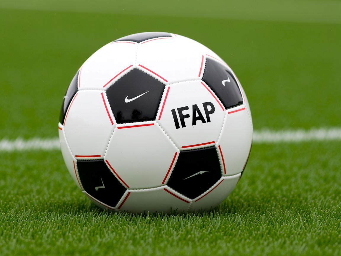 kaiyun网址-2024国际乒联混合团体世界杯：Chinese Taipei战队表现亮眼，2020国际乒联团体世界杯  第2张