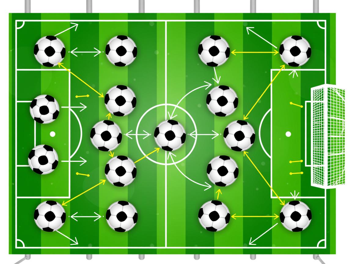 kaiyun网址-2024国际乒联混合团体世界杯：Chinese Taipei战队表现亮眼，2020国际乒联团体世界杯  第3张