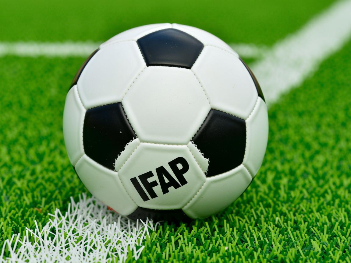 开云体育app入口-2024国际乒联混合团体世界杯：Chinese Taipei坚守与突破，2024世界乒乓球锦标赛