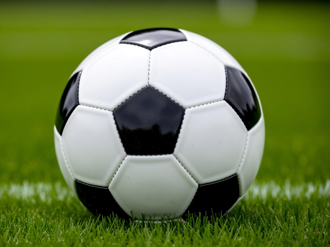 开云体育app入口-2024国际乒联混合团体世界杯：Chinese Taipei坚守与突破，2024世界乒乓球锦标赛  第2张