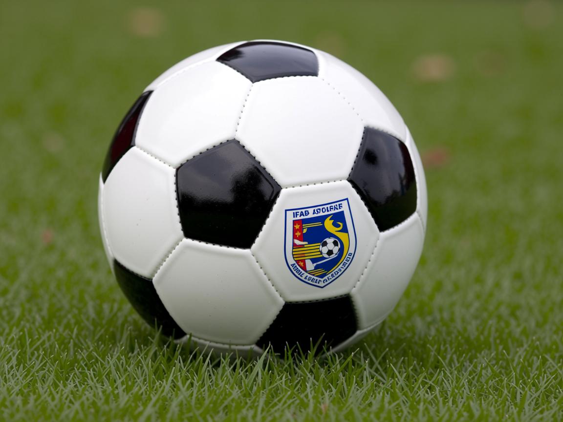 开云体育网址-“滚球运动：三叉湖赛场成新兴运动的竞技中心”