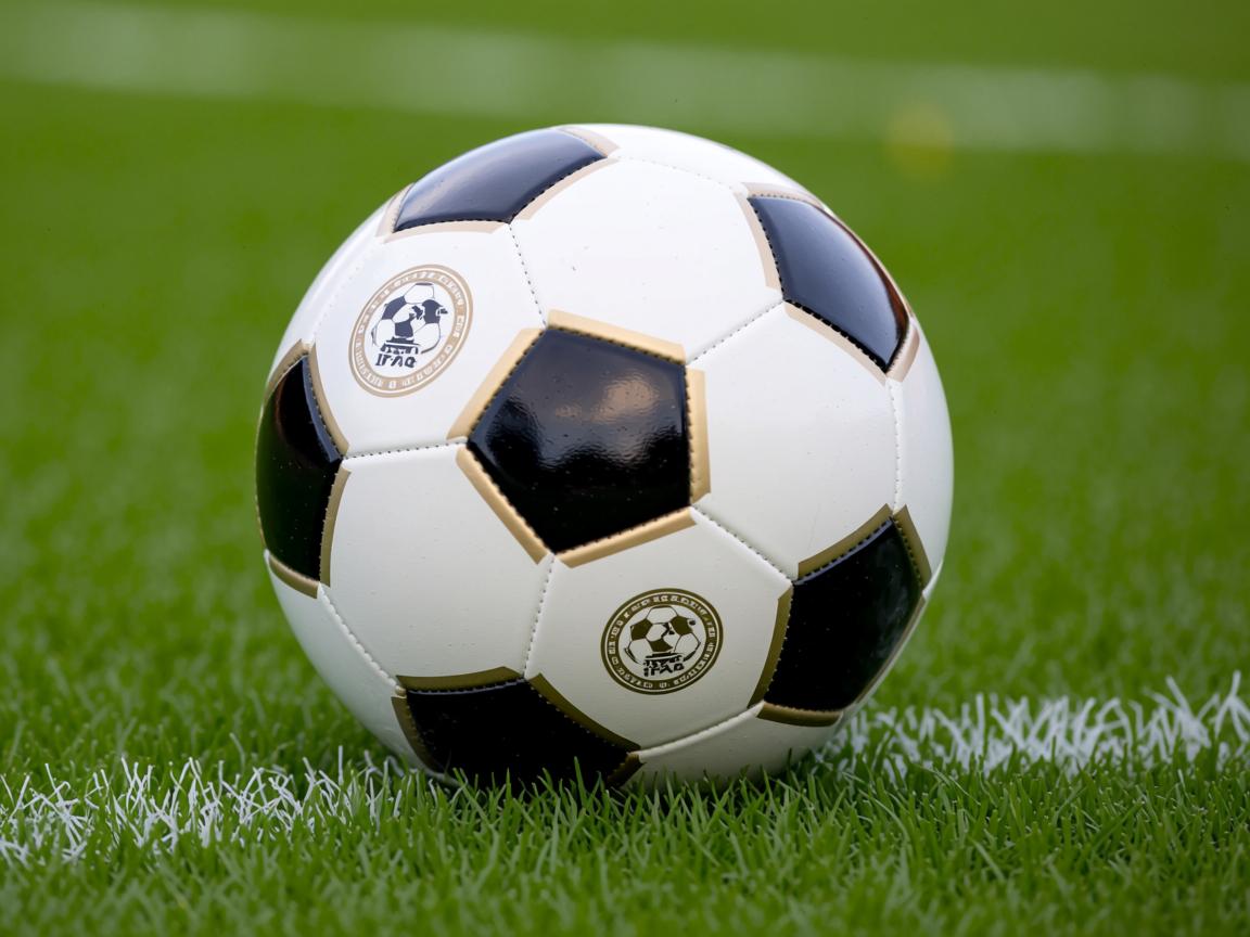 开云ky官网-“高新区全民健身馆:短柄墙球,不只是一场比赛,而是脑力与体力的双重考验!” 第3张