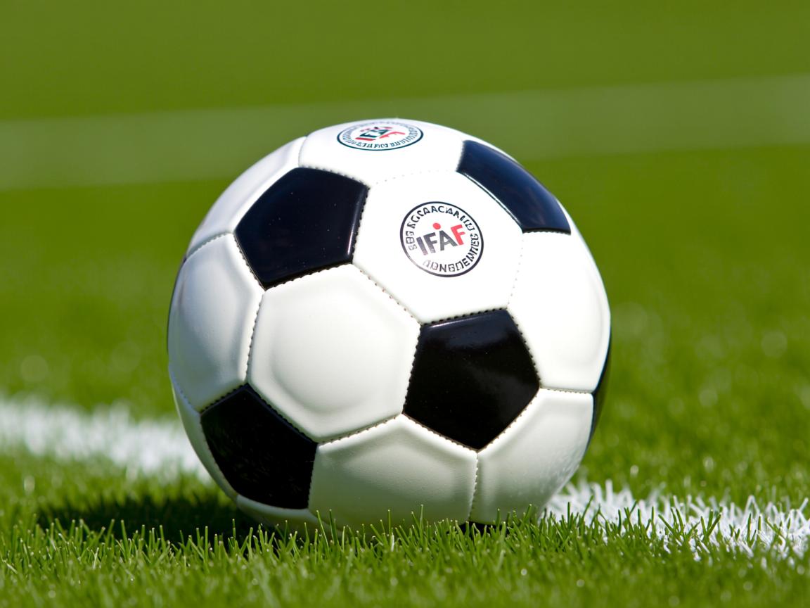 开云ky官网-“高新区全民健身馆:短柄墙球,不只是一场比赛,而是脑力与体力的双重考验!” 第2张