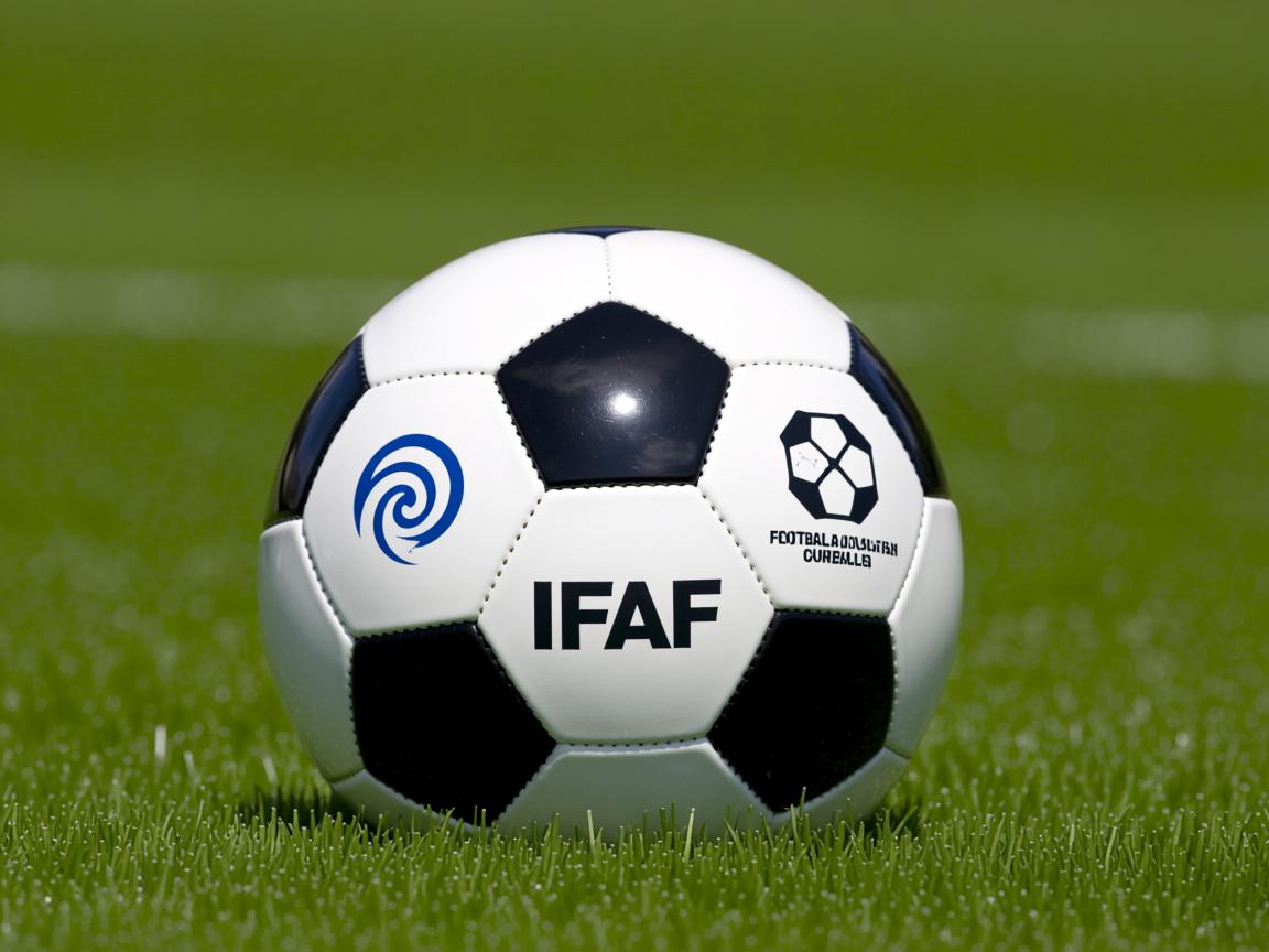 开云体育app入口-世界杯历史一胜：小组赛胜黎巴嫩 100‑70  第2张