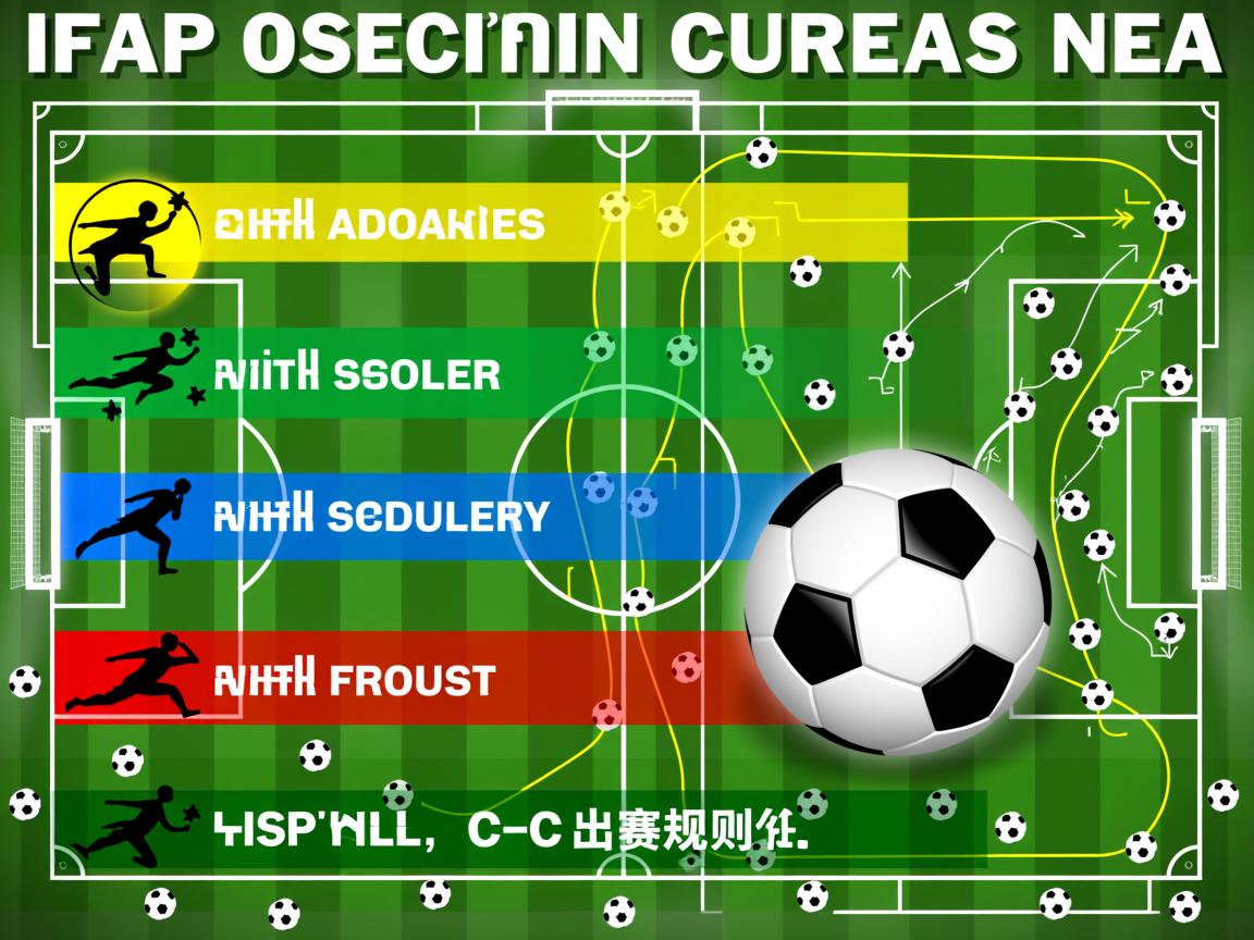 开云体育app入口-世界杯历史一胜：小组赛胜黎巴嫩 100‑70  第3张