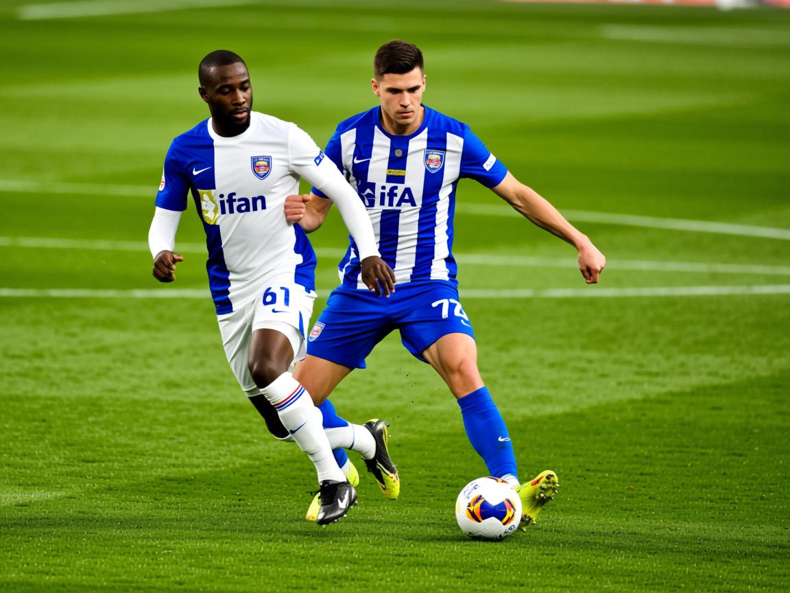 开云体育在线下载-中后场传球节奏失控是否为比赛崩盘前兆,后场传球没有越位吗 第3张